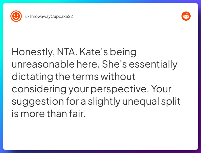 Comment from u/ThrowawayCupcake22