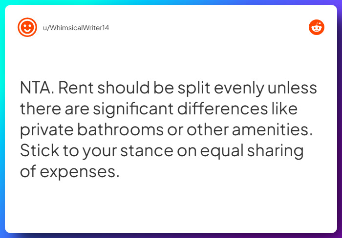 Comment from u/WhimsicalWriter14