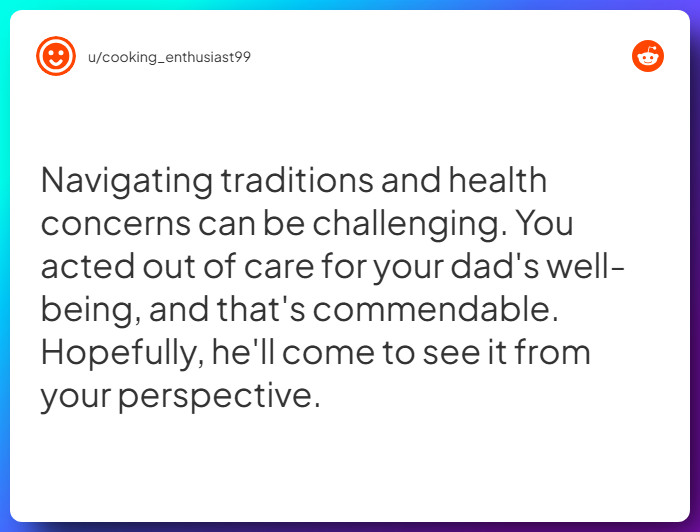 Comment from u/cooking_enthusiast99