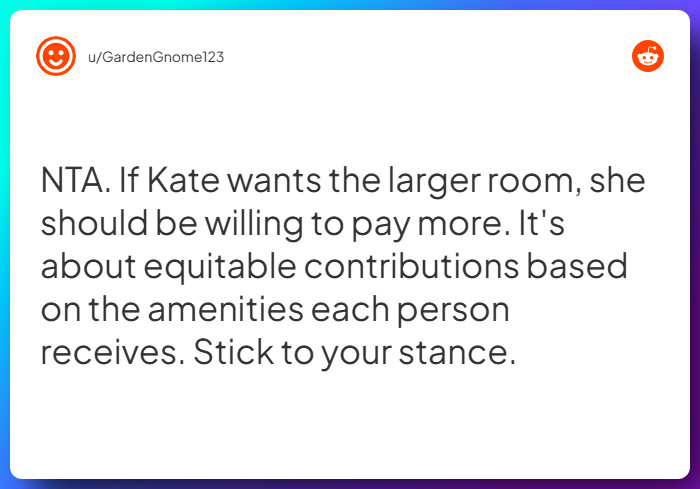Comment from u/GardenGnome123