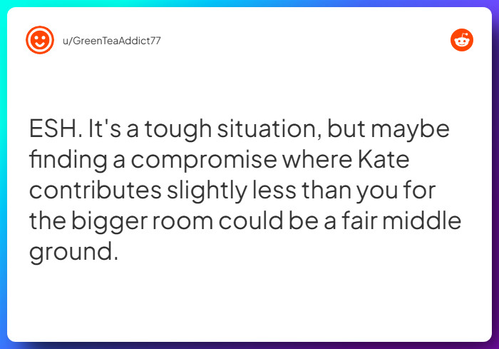 Comment from u/GreenTeaAddict77