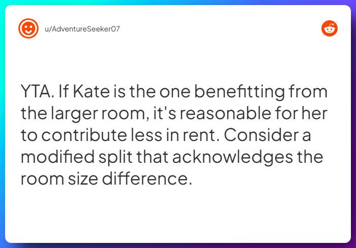 Comment from u/AdventureSeeker07