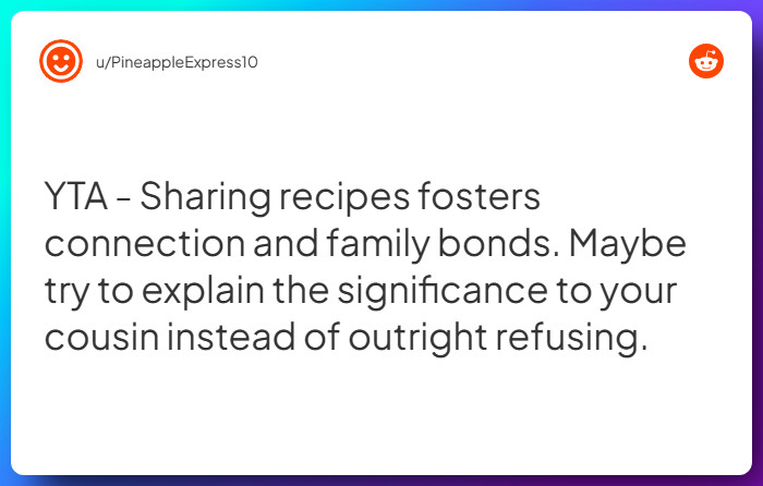 Comment from u/PineappleExpress10