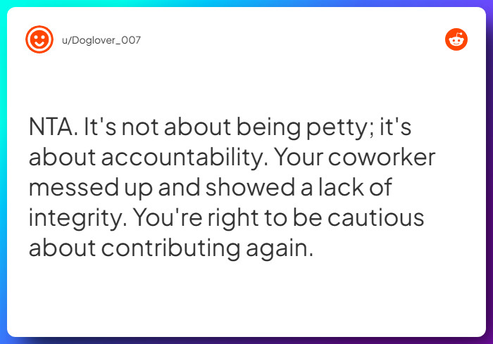 Comment from u/Doglover_007