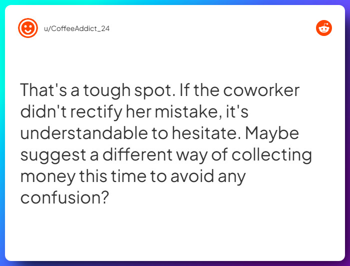 Comment from u/CoffeeAddict_24