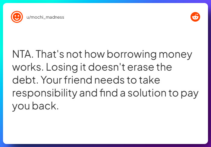 Comment from u/mochi_madness
