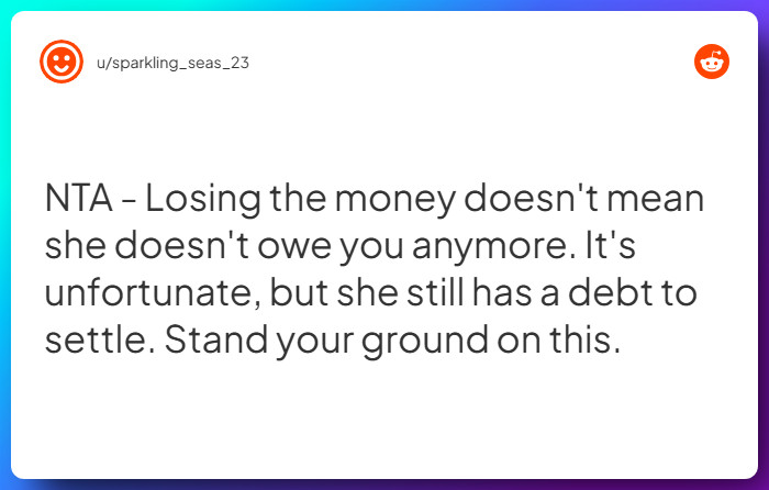 Comment from u/sparkling_seas_23