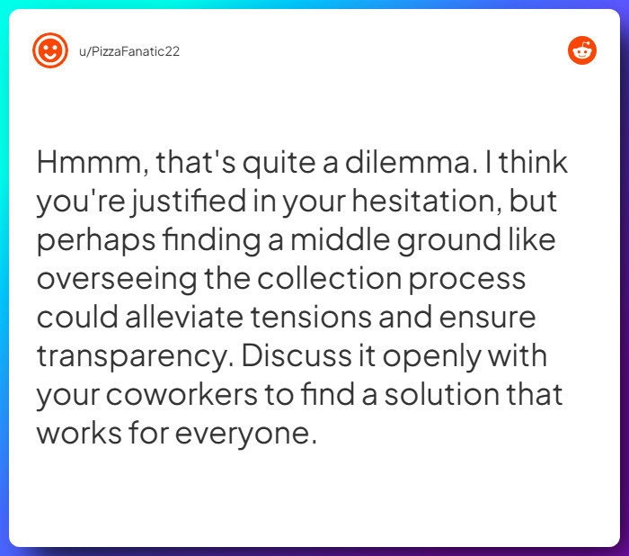 Comment from u/PizzaFanatic22