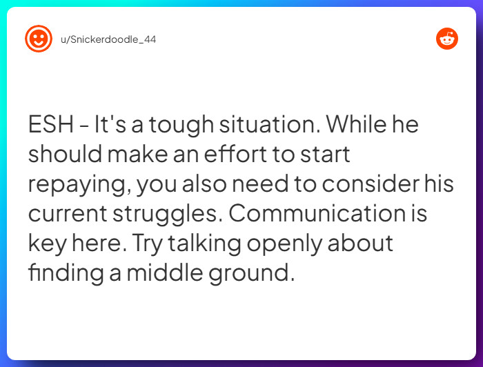 Comment from u/Snickerdoodle_44