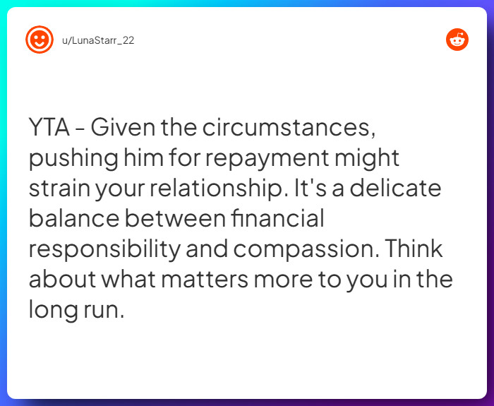 Comment from u/LunaStarr_22