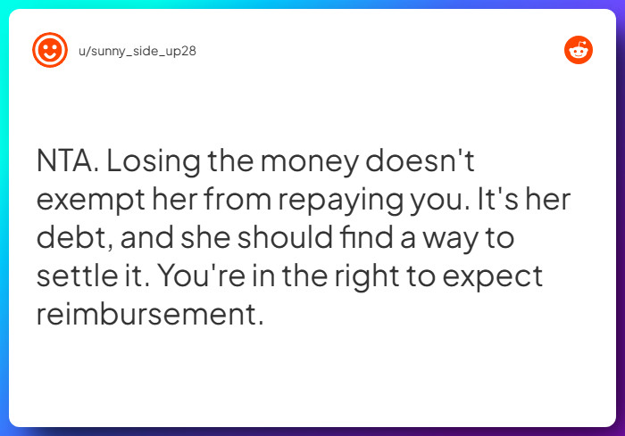 Comment from u/sunny_side_up28