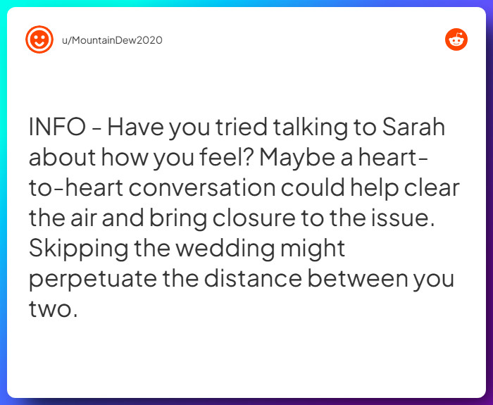 Comment from u/MountainDew2020