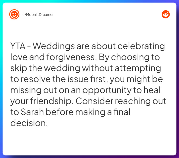 Comment from u/MoonlitDreamer