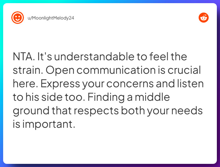 Comment from u/MoonlightMelody24