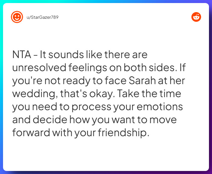 Comment from u/StarGazer789