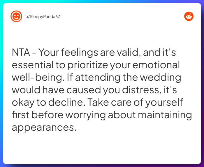 Comment from u/SleepyPanda671
