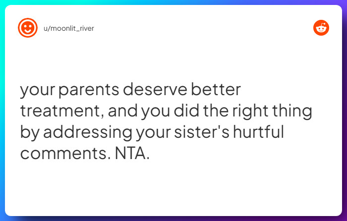 Comment from u/moonlit_river