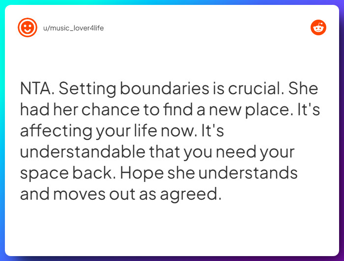Comment from u/music_lover4life