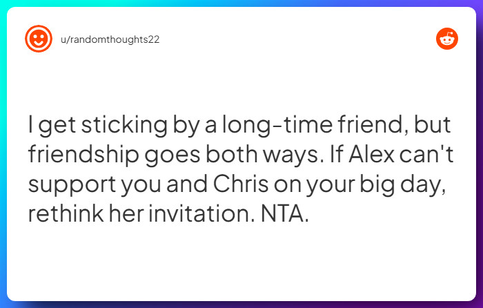 Comment from u/randomthoughts22