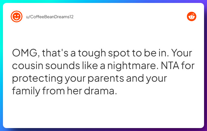 Comment from u/CoffeeBeanDreams12
