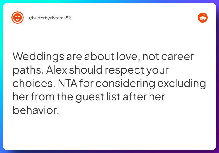 Comment from u/butterflydreams82