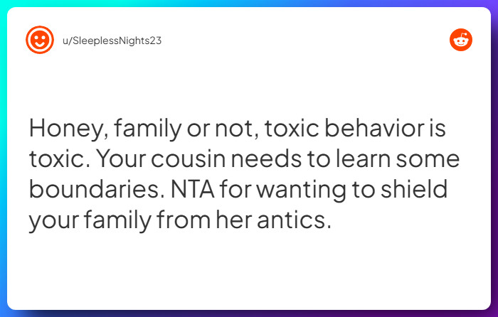 Comment from u/SleeplessNights23