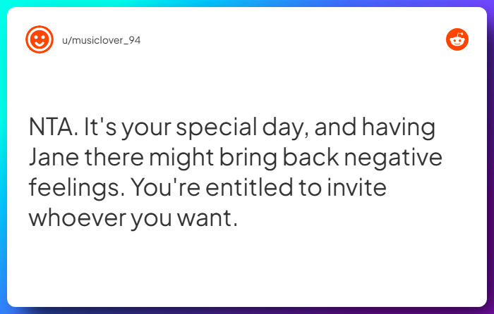 Comment from u/musiclover_94