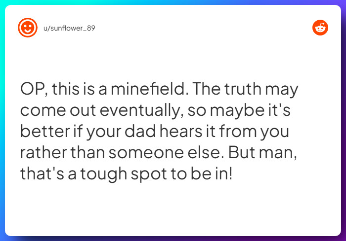 Comment from u/sunflower_89