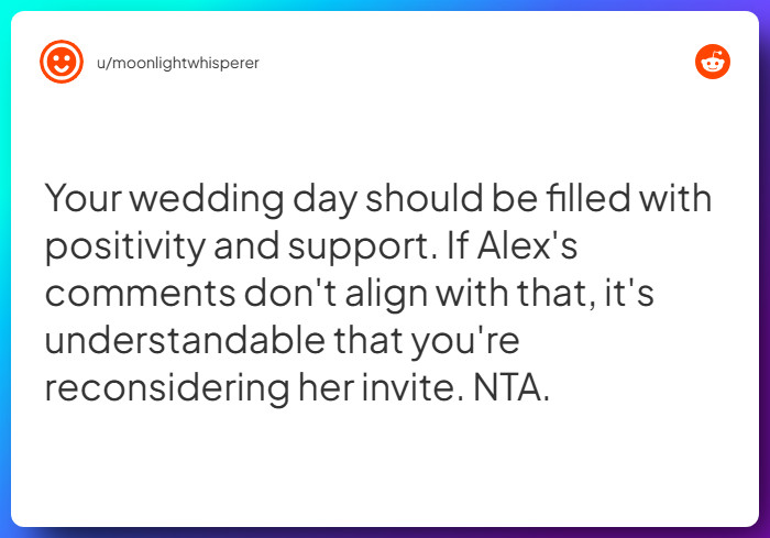 Comment from u/moonlightwhisperer