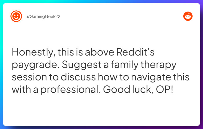 Comment from u/GamingGeek22