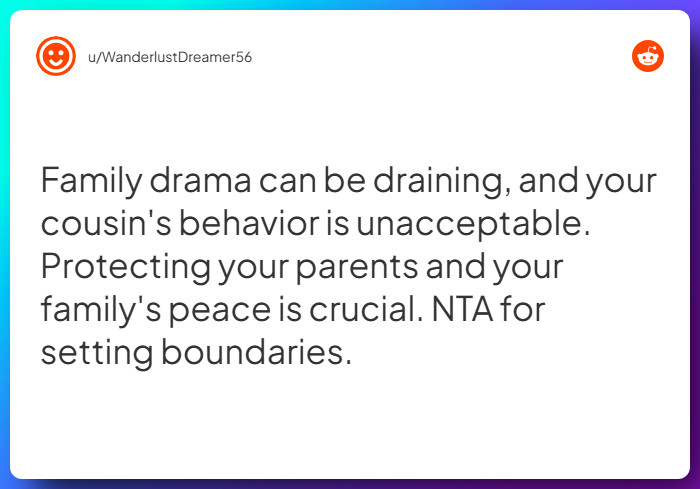 Comment from u/WanderlustDreamer56