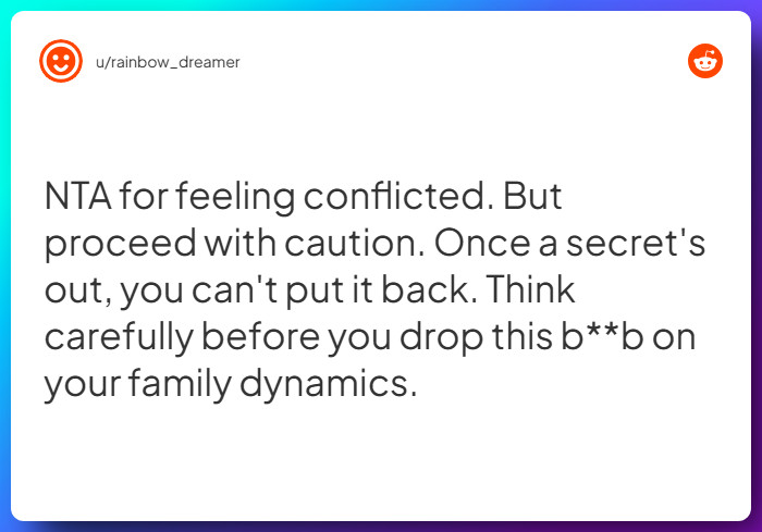 Comment from u/rainbow_dreamer