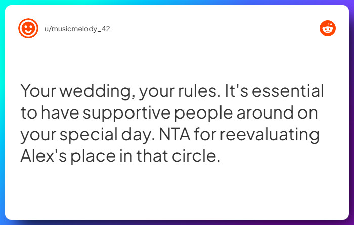 Comment from u/musicmelody_42