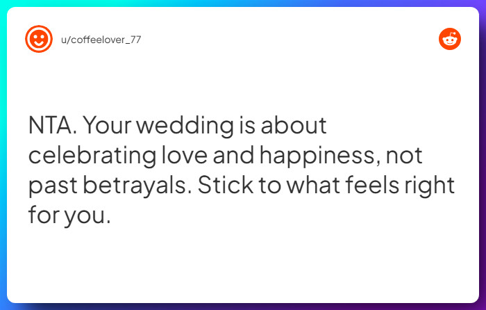Comment from u/coffeelover_77