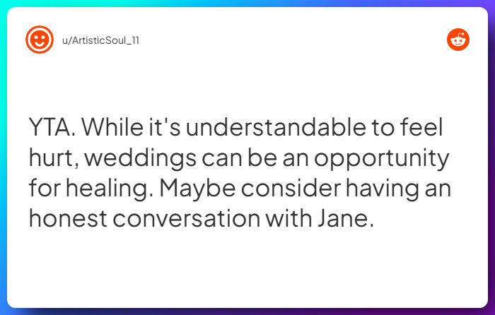 Comment from u/ArtisticSoul_11