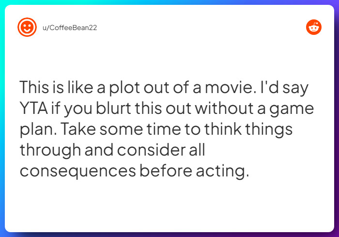 Comment from u/CoffeeBean22