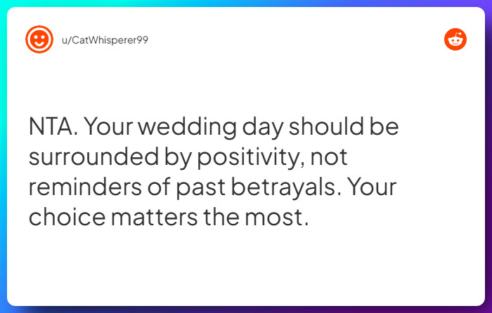 Comment from u/CatWhisperer99