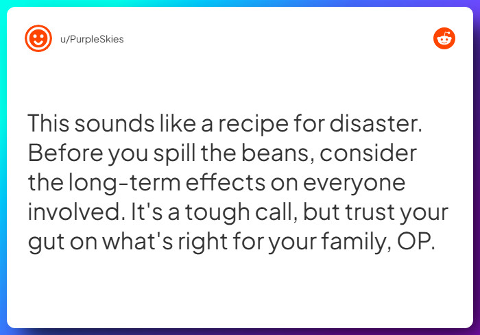 Comment from u/PurpleSkies