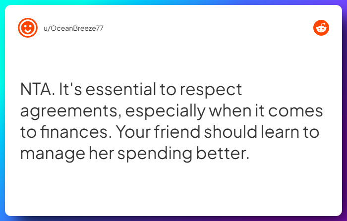 Comment from u/OceanBreeze77