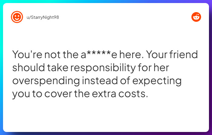 Comment from u/StarryNight98
