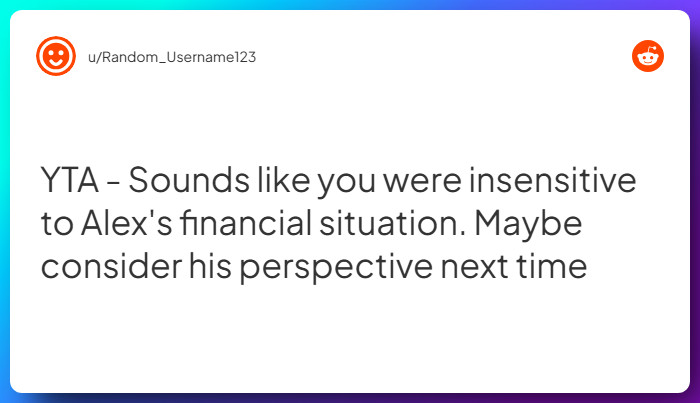 Comment from u/Random_Username123