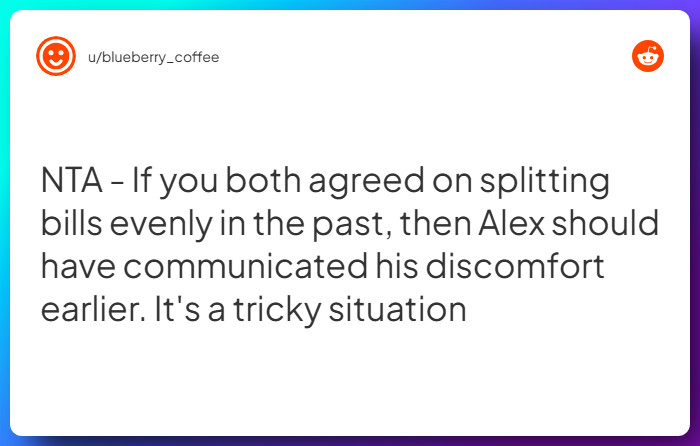 Comment from u/blueberry_coffee