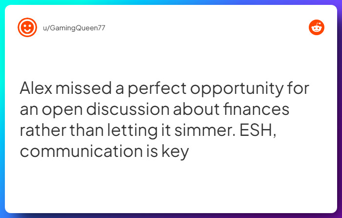 Comment from u/GamingQueen77