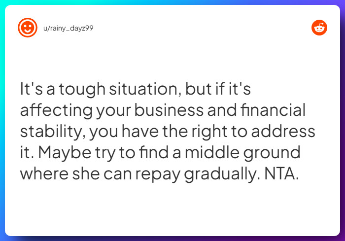 Comment from u/rainy_dayz99