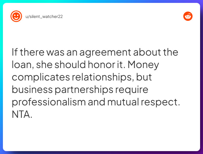 Comment from u/silent_watcher22