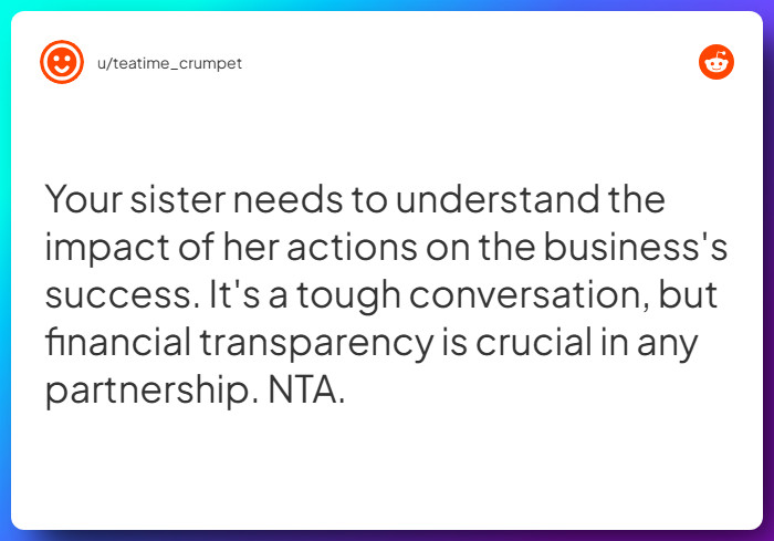 Comment from u/teatime_crumpet