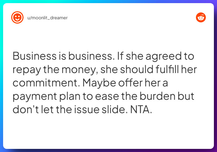 Comment from u/moonlit_dreamer