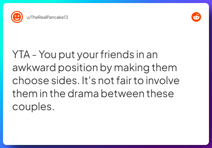 Comment from u/TheRealPancake13