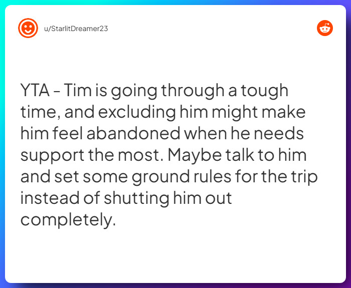 Comment from u/StarlitDreamer23