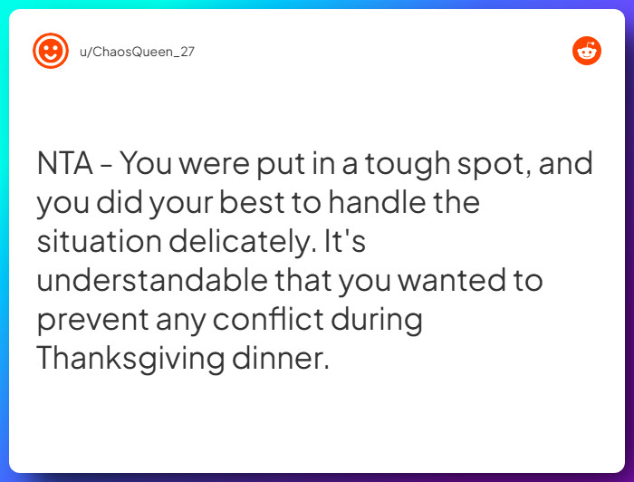 Comment from u/ChaosQueen_27
